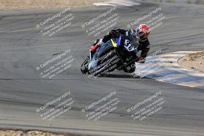 media/Mar-13-2022-SoCal Trackdays (Sun) [[112cf61d7e]]/Turns 9 and 8 (1020am)/